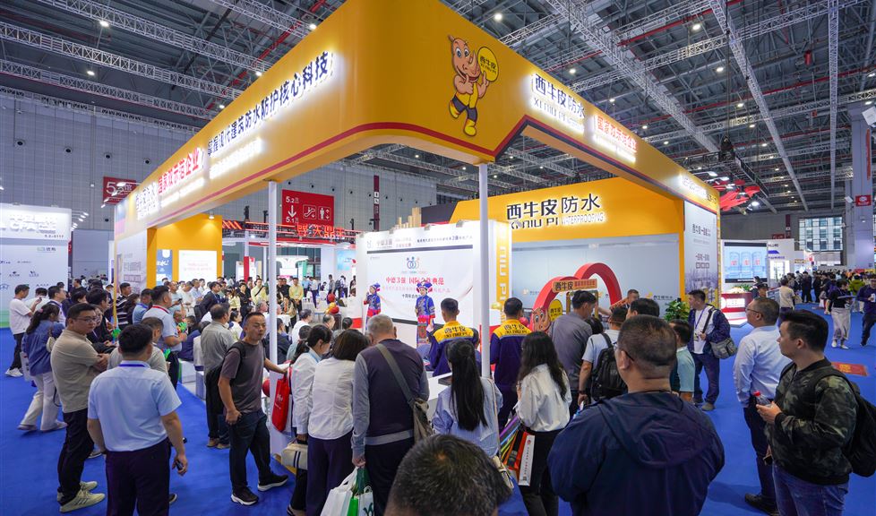 西牛皮《三方，三強(qiáng)，三百城》系列活動(dòng)得到了新華網(wǎng)、中國(guó)發(fā)展網(wǎng)、中華網(wǎng)、中國(guó)財(cái)富網(wǎng)、中宏網(wǎng)等百余家權(quán)威媒體的關(guān)注與報(bào)道